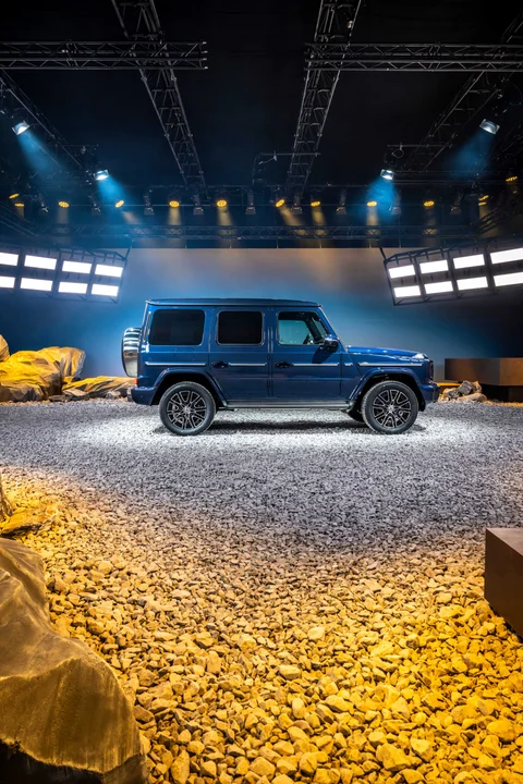 Photos 1