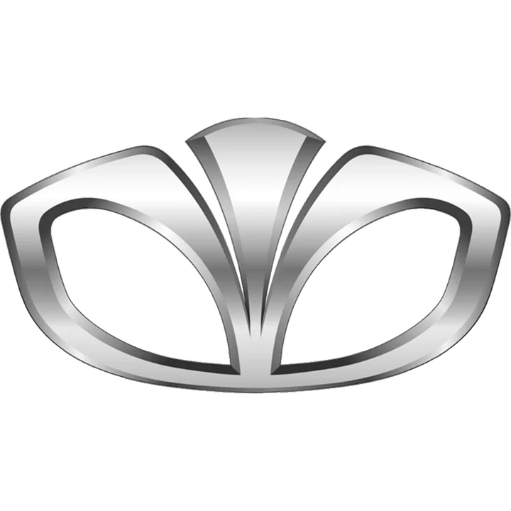 Daewoo