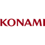 Konami