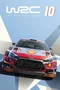 WRC cover 2