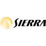 Sierra Entertainment