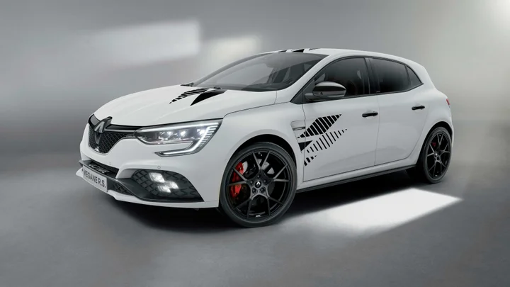 Photos 2