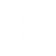 AITO