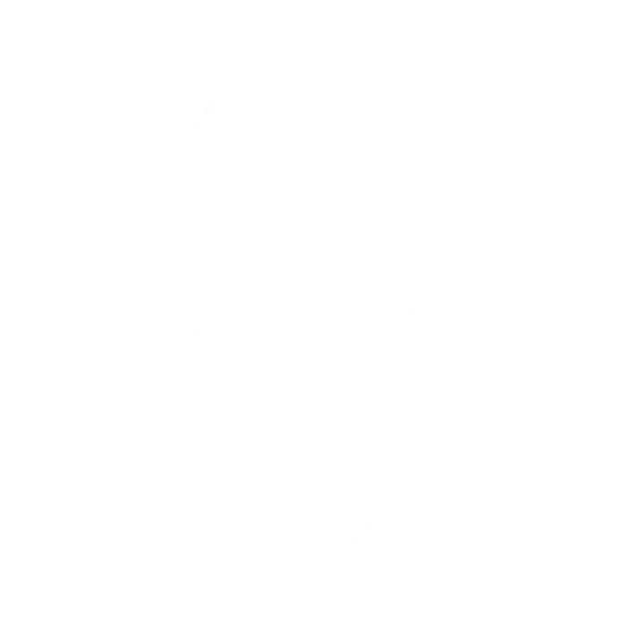 AITO
