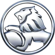 Holden