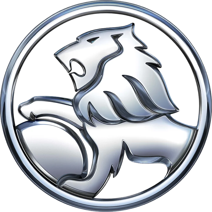 Holden