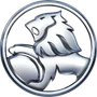Holden