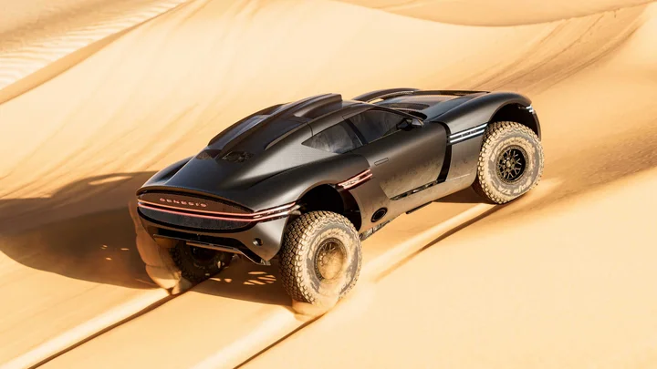 Photos 3