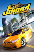Juiced cover 2
