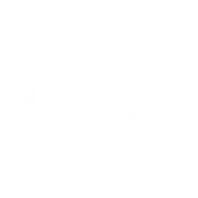 ABT