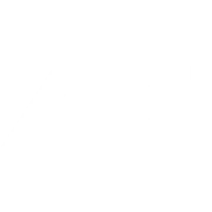 ABT
