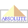 Absolute Entertainment