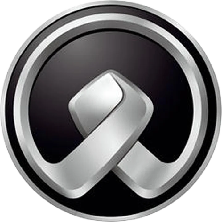 Zinoro