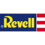 Revell