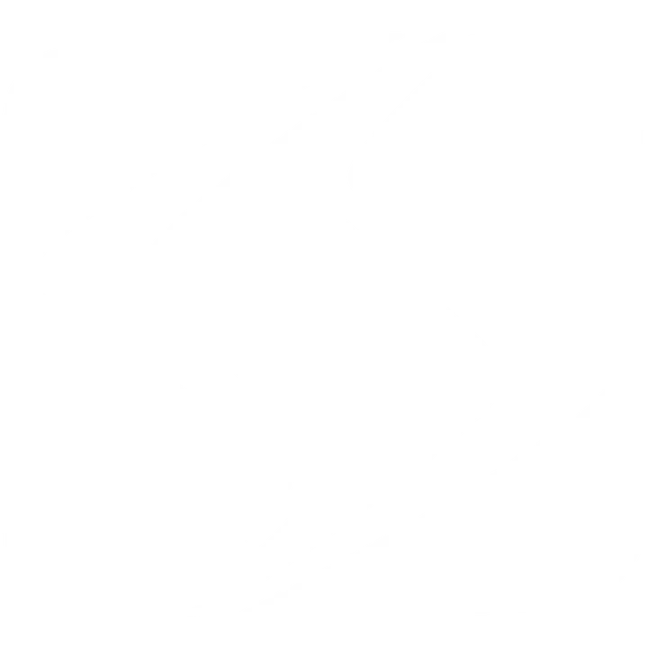 Sehol
