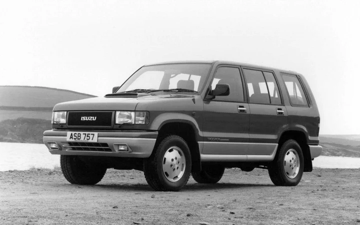 Photos 1