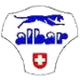 Albar