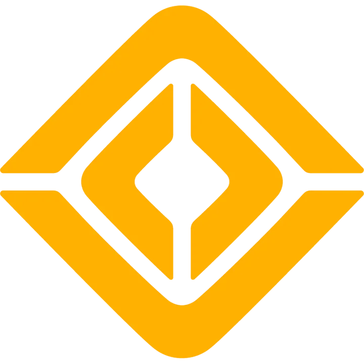 Rivian