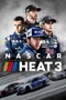 NASCAR cover 5