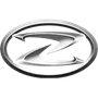 Zenos