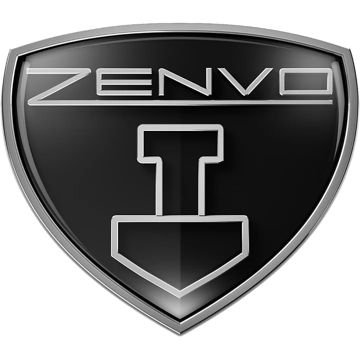Zenvo