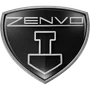 Zenvo
