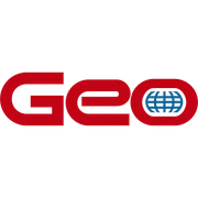 Geo
