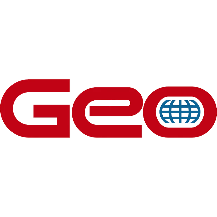 Geo