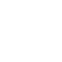 Valcon Games
