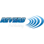 Reverb Publishing