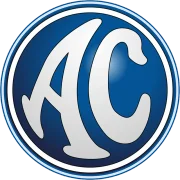 AC