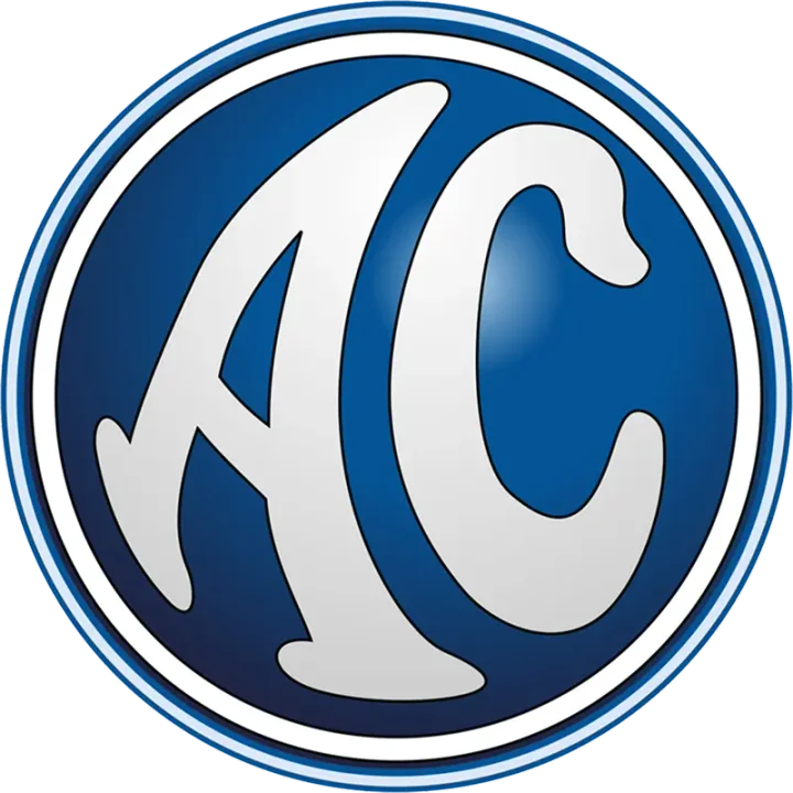 AC