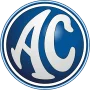 AC