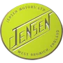 Jensen