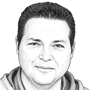 Bassam Abdallah