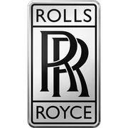 Rolls-Royce