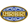 Chiribiri