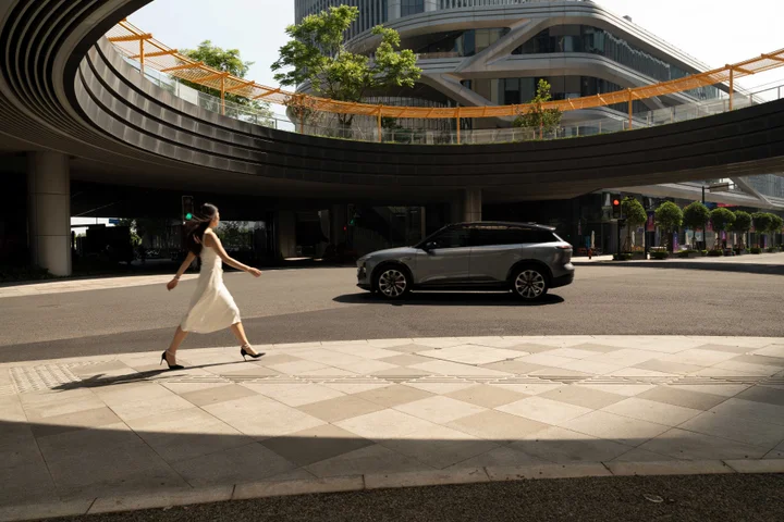 Photos 1