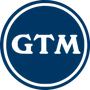 GTM