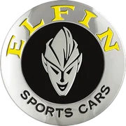Elfin