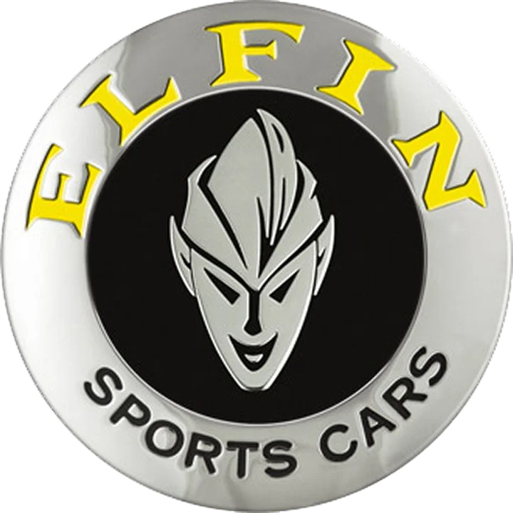 Elfin