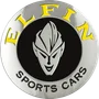Elfin