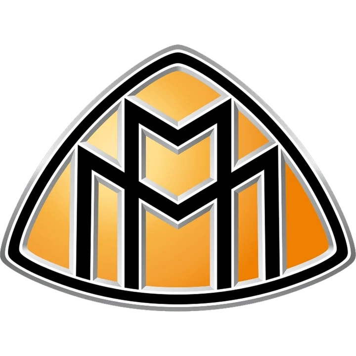 Maybach