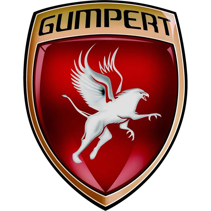 Gumpert