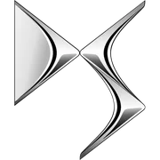 DS