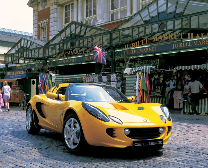 Photos 4