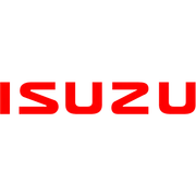 Isuzu