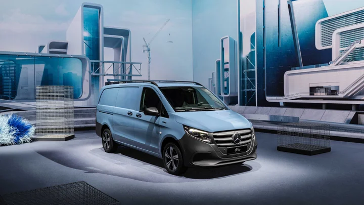 Photos 1