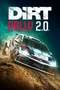Dirt cover 2