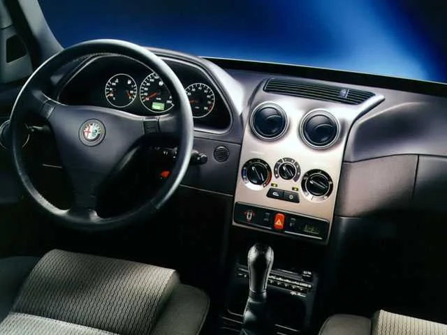 Photos 2